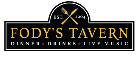 logo image tavern